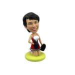 🖼️ 338796-1-3d-comicfigur-vom-foto-cheer.jpg | Individuelle 🎁 persönliche 🎁 personalisierte Geschenke bedruckt ▪ bestickt ▪ graviert Bild von d comicfigur vom foto cheerjpg | Individuelle 🎁 persönliche 🎁 personalisierte Geschenke bedruckt ▪ bestickt ▪ graviert