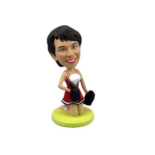 🖼️ 338796-1-3d-comicfigur-vom-foto-cheer.jpg | Individuelle 🎁 persönliche 🎁 personalisierte Geschenke bedruckt ▪ bestickt ▪ graviert Bild von d comicfigur vom foto cheerjpg | Individuelle 🎁 persönliche 🎁 personalisierte Geschenke bedruckt ▪ bestickt ▪ graviert