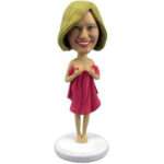 🖼️ 338799-1-3d-comicfigur-vom-foto-handt.jpg | Individuelle 🎁 persönliche 🎁 personalisierte Geschenke bedruckt ▪ bestickt ▪ graviert Bild von d comicfigur vom foto handtjpg | Individuelle 🎁 persönliche 🎁 personalisierte Geschenke bedruckt ▪ bestickt ▪ graviert