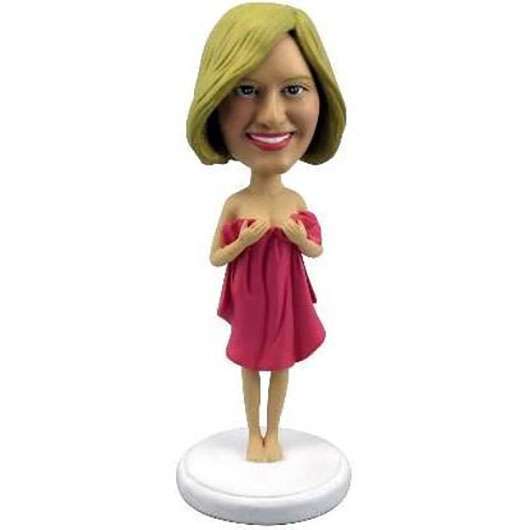 🖼️ 338799-1-3d-comicfigur-vom-foto-handt.jpg | Individuelle 🎁 persönliche 🎁 personalisierte Geschenke bedruckt ▪ bestickt ▪ graviert Bild von d comicfigur vom foto handtjpg | Individuelle 🎁 persönliche 🎁 personalisierte Geschenke bedruckt ▪ bestickt ▪ graviert