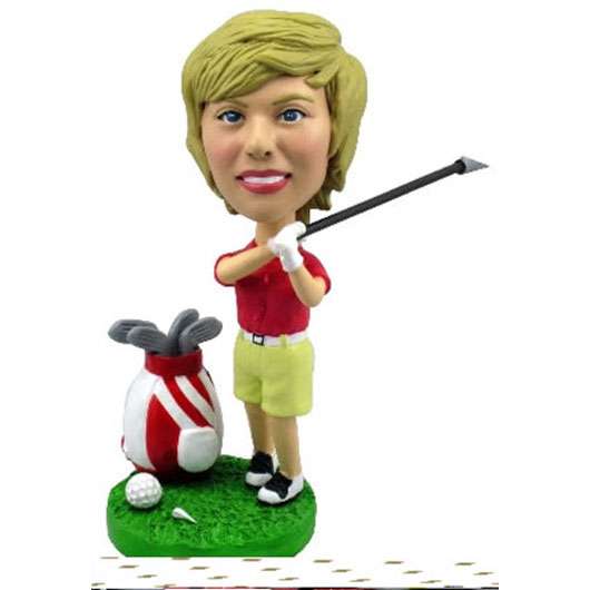🖼️ 338807-1-3d-comicfigur-vom-foto-golfe.jpg | Individuelle 🎁 persönliche 🎁 personalisierte Geschenke bedruckt ▪ bestickt ▪ graviert Bild von d comicfigur vom foto golfejpg | Individuelle 🎁 persönliche 🎁 personalisierte Geschenke bedruckt ▪ bestickt ▪ graviert