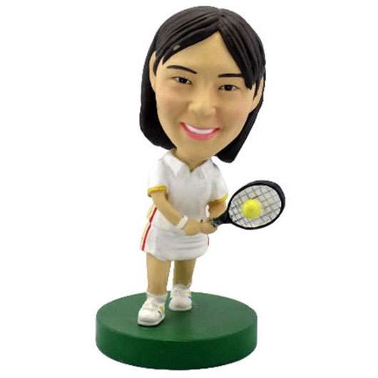 🖼️ 338817-1-3d-comicfigur-vom-foto-tenni.jpg | Individuelle 🎁 persönliche 🎁 personalisierte Geschenke bedruckt ▪ bestickt ▪ graviert Bild von d comicfigur vom foto tennijpg | Individuelle 🎁 persönliche 🎁 personalisierte Geschenke bedruckt ▪ bestickt ▪ graviert