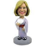 🖼️ 338821-1-3d-comicfigur-vom-foto-pyjam.jpg | Individuelle 🎁 persönliche 🎁 personalisierte Geschenke bedruckt ▪ bestickt ▪ graviert Bild von d comicfigur vom foto pyjamjpg | Individuelle 🎁 persönliche 🎁 personalisierte Geschenke bedruckt ▪ bestickt ▪ graviert