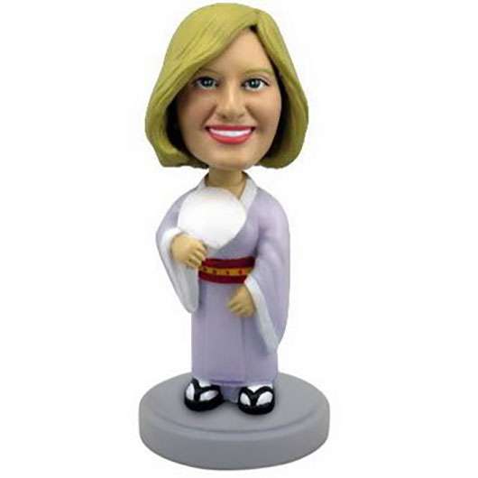 🖼️ 338821-1-3d-comicfigur-vom-foto-pyjam.jpg | Individuelle 🎁 persönliche 🎁 personalisierte Geschenke bedruckt ▪ bestickt ▪ graviert Bild von d comicfigur vom foto pyjamjpg | Individuelle 🎁 persönliche 🎁 personalisierte Geschenke bedruckt ▪ bestickt ▪ graviert