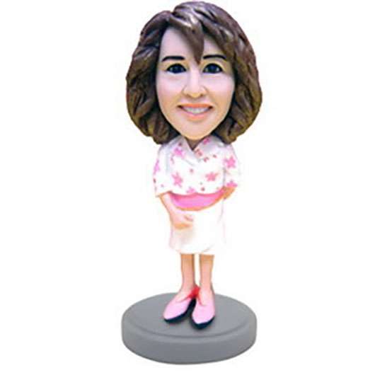 🖼️ 338822-1-3d-comicfigur-vom-foto-schi.jpg | Individuelle 🎁 persönliche 🎁 personalisierte Geschenke bedruckt ▪ bestickt ▪ graviert Bild von d comicfigur vom foto schijpg | Individuelle 🎁 persönliche 🎁 personalisierte Geschenke bedruckt ▪ bestickt ▪ graviert