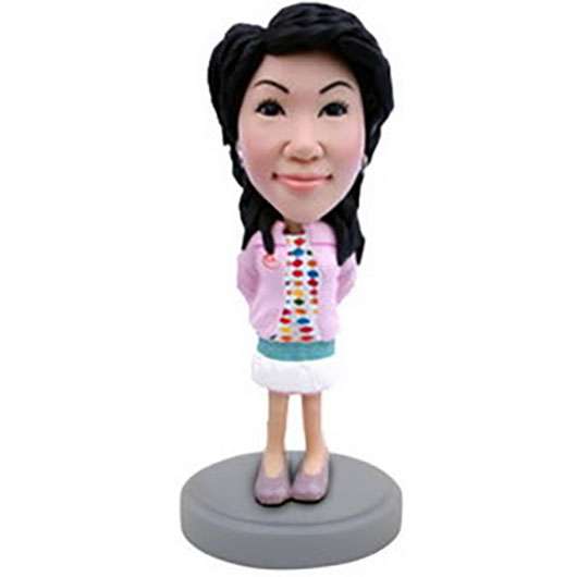 🖼️ 338827-1-3d-comicfigur-vom-foto-bunt.jpg | Individuelle 🎁 persönliche 🎁 personalisierte Geschenke bedruckt ▪ bestickt ▪ graviert Bild von d comicfigur vom foto buntjpg | Individuelle 🎁 persönliche 🎁 personalisierte Geschenke bedruckt ▪ bestickt ▪ graviert