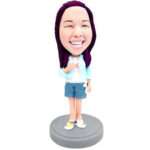 🖼️ 338831-1-3d-comicfigur-vom-foto-lache.jpg | Individuelle 🎁 persönliche 🎁 personalisierte Geschenke bedruckt ▪ bestickt ▪ graviert Bild von d comicfigur vom foto lachejpg | Individuelle 🎁 persönliche 🎁 personalisierte Geschenke bedruckt ▪ bestickt ▪ graviert