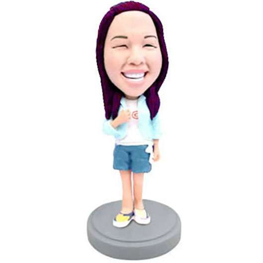 🖼️ 338831-1-3d-comicfigur-vom-foto-lache.jpg | Individuelle 🎁 persönliche 🎁 personalisierte Geschenke bedruckt ▪ bestickt ▪ graviert Bild von d comicfigur vom foto lachejpg | Individuelle 🎁 persönliche 🎁 personalisierte Geschenke bedruckt ▪ bestickt ▪ graviert