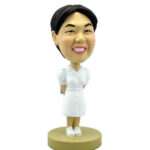 🖼️ 338839-1-3d-comicfigur-vom-foto-verle.jpg | Individuelle 🎁 persönliche 🎁 personalisierte Geschenke bedruckt ▪ bestickt ▪ graviert Bild von d comicfigur vom foto verlejpg | Individuelle 🎁 persönliche 🎁 personalisierte Geschenke bedruckt ▪ bestickt ▪ graviert