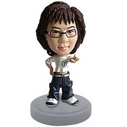 🖼️ 338849-1-3d-comicfigur-vom-foto-stop.jpg | Individuelle 🎁 persönliche 🎁 personalisierte Geschenke bedruckt ▪ bestickt ▪ graviert Bild von d comicfigur vom foto stopjpg | Individuelle 🎁 persönliche 🎁 personalisierte Geschenke bedruckt ▪ bestickt ▪ graviert