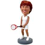 🖼️ 338855-1-3d-comicfigur-vom-foto-tenni.jpg | Individuelle 🎁 persönliche 🎁 personalisierte Geschenke bedruckt ▪ bestickt ▪ graviert Bild von d comicfigur vom foto tennijpg | Individuelle 🎁 persönliche 🎁 personalisierte Geschenke bedruckt ▪ bestickt ▪ graviert