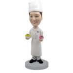 🖼️ 338869-1-3d-comicfigur-vom-foto-kefbfbdc.jpg | Individuelle 🎁 persönliche 🎁 personalisierte Geschenke bedruckt ▪ bestickt ▪ graviert Bild von d comicfigur vom foto kefbfbdcjpg | Individuelle 🎁 persönliche 🎁 personalisierte Geschenke bedruckt ▪ bestickt ▪ graviert