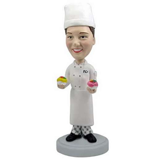 🖼️ 338869-1-3d-comicfigur-vom-foto-kefbfbdc.jpg | Individuelle 🎁 persönliche 🎁 personalisierte Geschenke bedruckt ▪ bestickt ▪ graviert Bild von d comicfigur vom foto kefbfbdcjpg | Individuelle 🎁 persönliche 🎁 personalisierte Geschenke bedruckt ▪ bestickt ▪ graviert