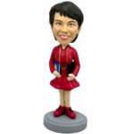 🖼️ 338876-1-3d-comicfigur-vom-foto-meine.jpg | Individuelle 🎁 persönliche 🎁 personalisierte Geschenke bedruckt ▪ bestickt ▪ graviert Bild von d comicfigur vom foto meinejpg | Individuelle 🎁 persönliche 🎁 personalisierte Geschenke bedruckt ▪ bestickt ▪ graviert