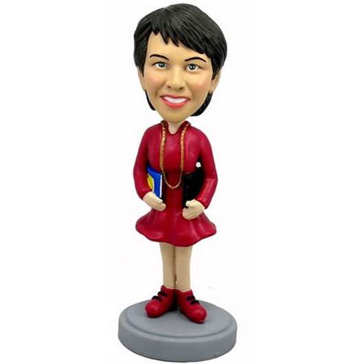 🖼️ 338876-1-3d-comicfigur-vom-foto-meine.jpg | Individuelle 🎁 persönliche 🎁 personalisierte Geschenke bedruckt ▪ bestickt ▪ graviert Bild von d comicfigur vom foto meinejpg | Individuelle 🎁 persönliche 🎁 personalisierte Geschenke bedruckt ▪ bestickt ▪ graviert