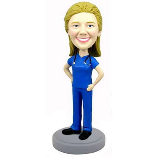 🖼️ 338879-1-3d-comicfigur-vom-foto-physi.jpg | Individuelle 🎁 persönliche 🎁 personalisierte Geschenke bedruckt ▪ bestickt ▪ graviert Bild von d comicfigur vom foto physijpg | Individuelle 🎁 persönliche 🎁 personalisierte Geschenke bedruckt ▪ bestickt ▪ graviert