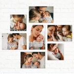 🖼️ 33888-1-fotowand-galerie-7-felder-wolk.jpg | Individuelle 🎁 persönliche 🎁 personalisierte Geschenke bedruckt ▪ bestickt ▪ graviert Bild von fotowand galerie felder wolkjpg | Individuelle 🎁 persönliche 🎁 personalisierte Geschenke bedruckt ▪ bestickt ▪ graviert
