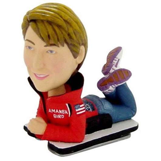 🖼️ 338883-1-3d-comicfigur-vom-foto-gut-l.jpg | Individuelle 🎁 persönliche 🎁 personalisierte Geschenke bedruckt ▪ bestickt ▪ graviert Bild von d comicfigur vom foto gut ljpg | Individuelle 🎁 persönliche 🎁 personalisierte Geschenke bedruckt ▪ bestickt ▪ graviert