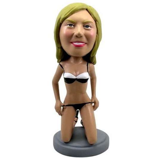 🖼️ 338889-1-3d-comicfigur-vom-foto-sexy.jpg | Individuelle 🎁 persönliche 🎁 personalisierte Geschenke bedruckt ▪ bestickt ▪ graviert Bild von d comicfigur vom foto sexyjpg | Individuelle 🎁 persönliche 🎁 personalisierte Geschenke bedruckt ▪ bestickt ▪ graviert