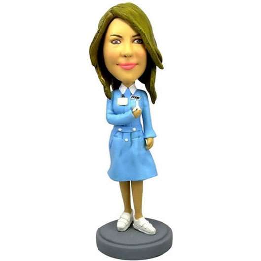 🖼️ 338891-1-3d-comicfigur-vom-foto-safts.jpg | Individuelle 🎁 persönliche 🎁 personalisierte Geschenke bedruckt ▪ bestickt ▪ graviert Bild von d comicfigur vom foto saftsjpg | Individuelle 🎁 persönliche 🎁 personalisierte Geschenke bedruckt ▪ bestickt ▪ graviert