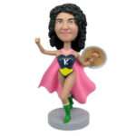 🖼️ 338895-1-3d-comicfigur-vom-foto-power.jpg | Individuelle 🎁 persönliche 🎁 personalisierte Geschenke bedruckt ▪ bestickt ▪ graviert Bild von d comicfigur vom foto powerjpg | Individuelle 🎁 persönliche 🎁 personalisierte Geschenke bedruckt ▪ bestickt ▪ graviert