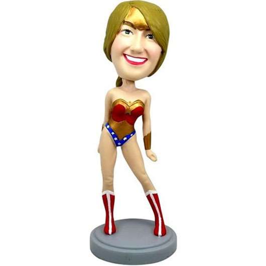 🖼️ 338899-1-3d-comicfigur-vom-foto-us-gi.jpg | Individuelle 🎁 persönliche 🎁 personalisierte Geschenke bedruckt ▪ bestickt ▪ graviert Bild von d comicfigur vom foto us gijpg | Individuelle 🎁 persönliche 🎁 personalisierte Geschenke bedruckt ▪ bestickt ▪ graviert