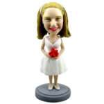 🖼️ 338905-1-3d-comicfigur-vom-foto-blume.jpg | Individuelle 🎁 persönliche 🎁 personalisierte Geschenke bedruckt ▪ bestickt ▪ graviert Bild von d comicfigur vom foto blumejpg | Individuelle 🎁 persönliche 🎁 personalisierte Geschenke bedruckt ▪ bestickt ▪ graviert