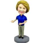 🖼️ 338907-1-3d-comicfigur-vom-foto-komme.jpg | Individuelle 🎁 persönliche 🎁 personalisierte Geschenke bedruckt ▪ bestickt ▪ graviert Bild von d comicfigur vom foto kommejpg | Individuelle 🎁 persönliche 🎁 personalisierte Geschenke bedruckt ▪ bestickt ▪ graviert