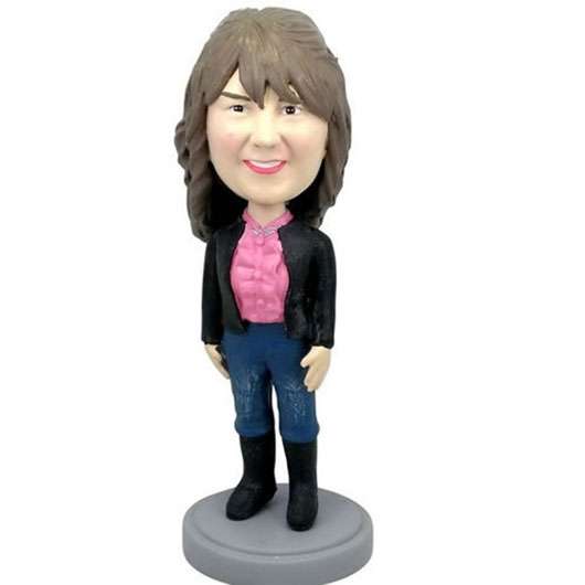 🖼️ 338916-1-3d-comicfigur-vom-foto-huhu.jpg | Individuelle 🎁 persönliche 🎁 personalisierte Geschenke bedruckt ▪ bestickt ▪ graviert Bild von d comicfigur vom foto huhujpg | Individuelle 🎁 persönliche 🎁 personalisierte Geschenke bedruckt ▪ bestickt ▪ graviert