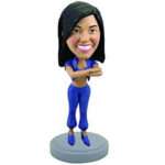 🖼️ 338919-1-3d-comicfigur-vom-foto-orien.jpg | Individuelle 🎁 persönliche 🎁 personalisierte Geschenke bedruckt ▪ bestickt ▪ graviert Bild von d comicfigur vom foto orienjpg | Individuelle 🎁 persönliche 🎁 personalisierte Geschenke bedruckt ▪ bestickt ▪ graviert