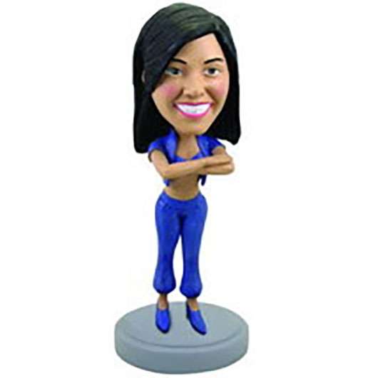 🖼️ 338919-1-3d-comicfigur-vom-foto-orien.jpg | Individuelle 🎁 persönliche 🎁 personalisierte Geschenke bedruckt ▪ bestickt ▪ graviert Bild von d comicfigur vom foto orienjpg | Individuelle 🎁 persönliche 🎁 personalisierte Geschenke bedruckt ▪ bestickt ▪ graviert