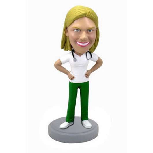 🖼️ 338924-1-3d-comicfigur-vom-foto-physi.jpg | Individuelle 🎁 persönliche 🎁 personalisierte Geschenke bedruckt ▪ bestickt ▪ graviert Bild von d comicfigur vom foto physijpg | Individuelle 🎁 persönliche 🎁 personalisierte Geschenke bedruckt ▪ bestickt ▪ graviert