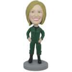 🖼️ 338929-1-3d-comicfigur-vom-foto-green.jpg | Individuelle 🎁 persönliche 🎁 personalisierte Geschenke bedruckt ▪ bestickt ▪ graviert Bild von d comicfigur vom foto greenjpg | Individuelle 🎁 persönliche 🎁 personalisierte Geschenke bedruckt ▪ bestickt ▪ graviert