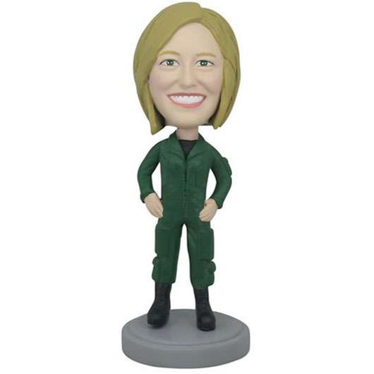 🖼️ 338929-1-3d-comicfigur-vom-foto-green.jpg | Individuelle 🎁 persönliche 🎁 personalisierte Geschenke bedruckt ▪ bestickt ▪ graviert Bild von d comicfigur vom foto greenjpg | Individuelle 🎁 persönliche 🎁 personalisierte Geschenke bedruckt ▪ bestickt ▪ graviert