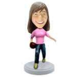 🖼️ 338931-1-3d-comicfigur-vom-foto-kegel.jpg | Individuelle 🎁 persönliche 🎁 personalisierte Geschenke bedruckt ▪ bestickt ▪ graviert Bild von d comicfigur vom foto kegeljpg | Individuelle 🎁 persönliche 🎁 personalisierte Geschenke bedruckt ▪ bestickt ▪ graviert