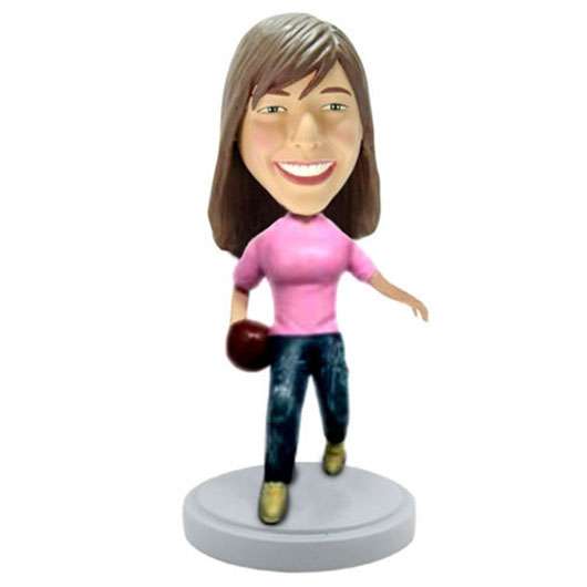 🖼️ 338931-1-3d-comicfigur-vom-foto-kegel.jpg | Individuelle 🎁 persönliche 🎁 personalisierte Geschenke bedruckt ▪ bestickt ▪ graviert Bild von d comicfigur vom foto kegeljpg | Individuelle 🎁 persönliche 🎁 personalisierte Geschenke bedruckt ▪ bestickt ▪ graviert