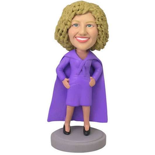 🖼️ 338936-1-3d-comicfigur-vom-foto-lila.jpg | Individuelle 🎁 persönliche 🎁 personalisierte Geschenke bedruckt ▪ bestickt ▪ graviert Bild von d comicfigur vom foto lilajpg | Individuelle 🎁 persönliche 🎁 personalisierte Geschenke bedruckt ▪ bestickt ▪ graviert