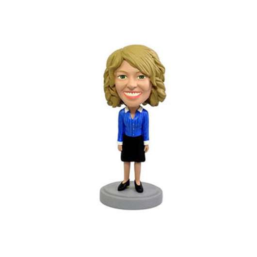 🖼️ 338945-1-3d-comicfigur-vom-foto-busin.jpg | Individuelle 🎁 persönliche 🎁 personalisierte Geschenke bedruckt ▪ bestickt ▪ graviert Bild von d comicfigur vom foto businjpg | Individuelle 🎁 persönliche 🎁 personalisierte Geschenke bedruckt ▪ bestickt ▪ graviert