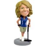 🖼️ 338948-1-3d-comicfigur-vom-foto-putte.jpg | Individuelle 🎁 persönliche 🎁 personalisierte Geschenke bedruckt ▪ bestickt ▪ graviert Bild von d comicfigur vom foto puttejpg | Individuelle 🎁 persönliche 🎁 personalisierte Geschenke bedruckt ▪ bestickt ▪ graviert