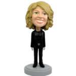 🖼️ 338951-1-3d-comicfigur-vom-foto-black.jpg | Individuelle 🎁 persönliche 🎁 personalisierte Geschenke bedruckt ▪ bestickt ▪ graviert Bild von d comicfigur vom foto blackjpg | Individuelle 🎁 persönliche 🎁 personalisierte Geschenke bedruckt ▪ bestickt ▪ graviert