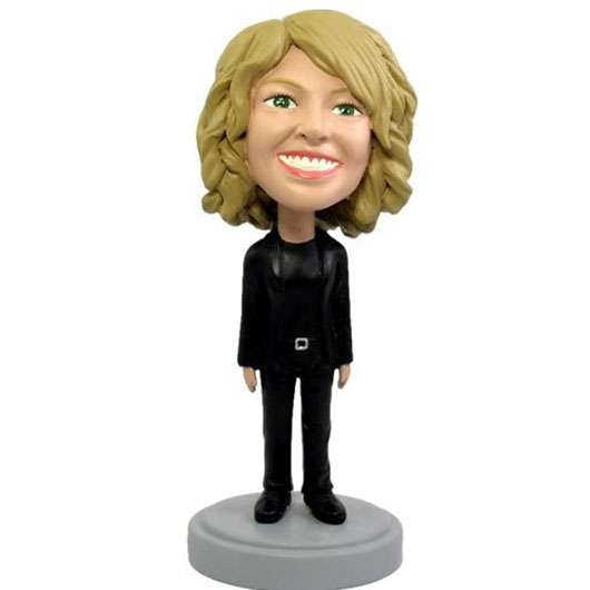 🖼️ 338951-1-3d-comicfigur-vom-foto-black.jpg | Individuelle 🎁 persönliche 🎁 personalisierte Geschenke bedruckt ▪ bestickt ▪ graviert Bild von d comicfigur vom foto blackjpg | Individuelle 🎁 persönliche 🎁 personalisierte Geschenke bedruckt ▪ bestickt ▪ graviert