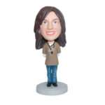 🖼️ 338955-1-3d-comicfigur-vom-foto-pfleg.jpg | Individuelle 🎁 persönliche 🎁 personalisierte Geschenke bedruckt ▪ bestickt ▪ graviert Bild von d comicfigur vom foto pflegjpg | Individuelle 🎁 persönliche 🎁 personalisierte Geschenke bedruckt ▪ bestickt ▪ graviert