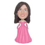 🖼️ 338959-1-3d-comicfigur-vom-foto-rosa.jpg | Individuelle 🎁 persönliche 🎁 personalisierte Geschenke bedruckt ▪ bestickt ▪ graviert Bild von d comicfigur vom foto rosajpg | Individuelle 🎁 persönliche 🎁 personalisierte Geschenke bedruckt ▪ bestickt ▪ graviert