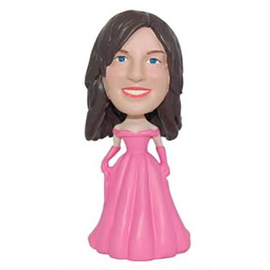 🖼️ 338959-1-3d-comicfigur-vom-foto-rosa.jpg | Individuelle 🎁 persönliche 🎁 personalisierte Geschenke bedruckt ▪ bestickt ▪ graviert Bild von d comicfigur vom foto rosajpg | Individuelle 🎁 persönliche 🎁 personalisierte Geschenke bedruckt ▪ bestickt ▪ graviert