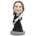 🖼️ 338964-1-3d-comicfigur-vom-foto-mit-s.jpg | Individuelle 🎁 persönliche 🎁 personalisierte Geschenke bedruckt ▪ bestickt ▪ graviert Bild von d comicfigur vom foto mit sjpg | Individuelle 🎁 persönliche 🎁 personalisierte Geschenke bedruckt ▪ bestickt ▪ graviert