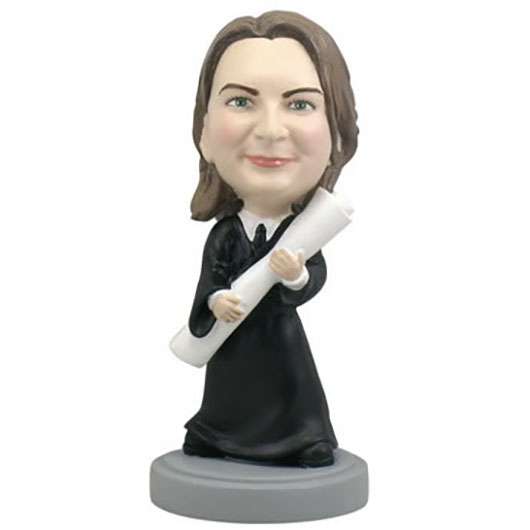 🖼️ 338964-1-3d-comicfigur-vom-foto-mit-s.jpg | Individuelle 🎁 persönliche 🎁 personalisierte Geschenke bedruckt ▪ bestickt ▪ graviert Bild von d comicfigur vom foto mit sjpg | Individuelle 🎁 persönliche 🎁 personalisierte Geschenke bedruckt ▪ bestickt ▪ graviert