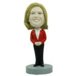 🖼️ 338969-1-3d-comicfigur-vom-foto-guten.jpg | Individuelle 🎁 persönliche 🎁 personalisierte Geschenke bedruckt ▪ bestickt ▪ graviert Bild von d comicfigur vom foto gutenjpg | Individuelle 🎁 persönliche 🎁 personalisierte Geschenke bedruckt ▪ bestickt ▪ graviert