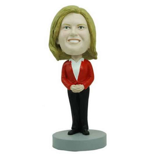 🖼️ 338969-1-3d-comicfigur-vom-foto-guten.jpg | Individuelle 🎁 persönliche 🎁 personalisierte Geschenke bedruckt ▪ bestickt ▪ graviert Bild von d comicfigur vom foto gutenjpg | Individuelle 🎁 persönliche 🎁 personalisierte Geschenke bedruckt ▪ bestickt ▪ graviert