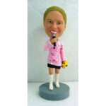 🖼️ 338972-1-3d-comicfigur-vom-foto-sefbfbdn.jpg | Individuelle 🎁 persönliche 🎁 personalisierte Geschenke bedruckt ▪ bestickt ▪ graviert Bild von d comicfigur vom foto sefbfbdnjpg | Individuelle 🎁 persönliche 🎁 personalisierte Geschenke bedruckt ▪ bestickt ▪ graviert