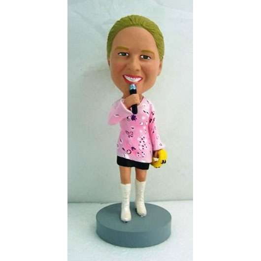 🖼️ 338972-1-3d-comicfigur-vom-foto-sefbfbdn.jpg | Individuelle 🎁 persönliche 🎁 personalisierte Geschenke bedruckt ▪ bestickt ▪ graviert Bild von d comicfigur vom foto sefbfbdnjpg | Individuelle 🎁 persönliche 🎁 personalisierte Geschenke bedruckt ▪ bestickt ▪ graviert